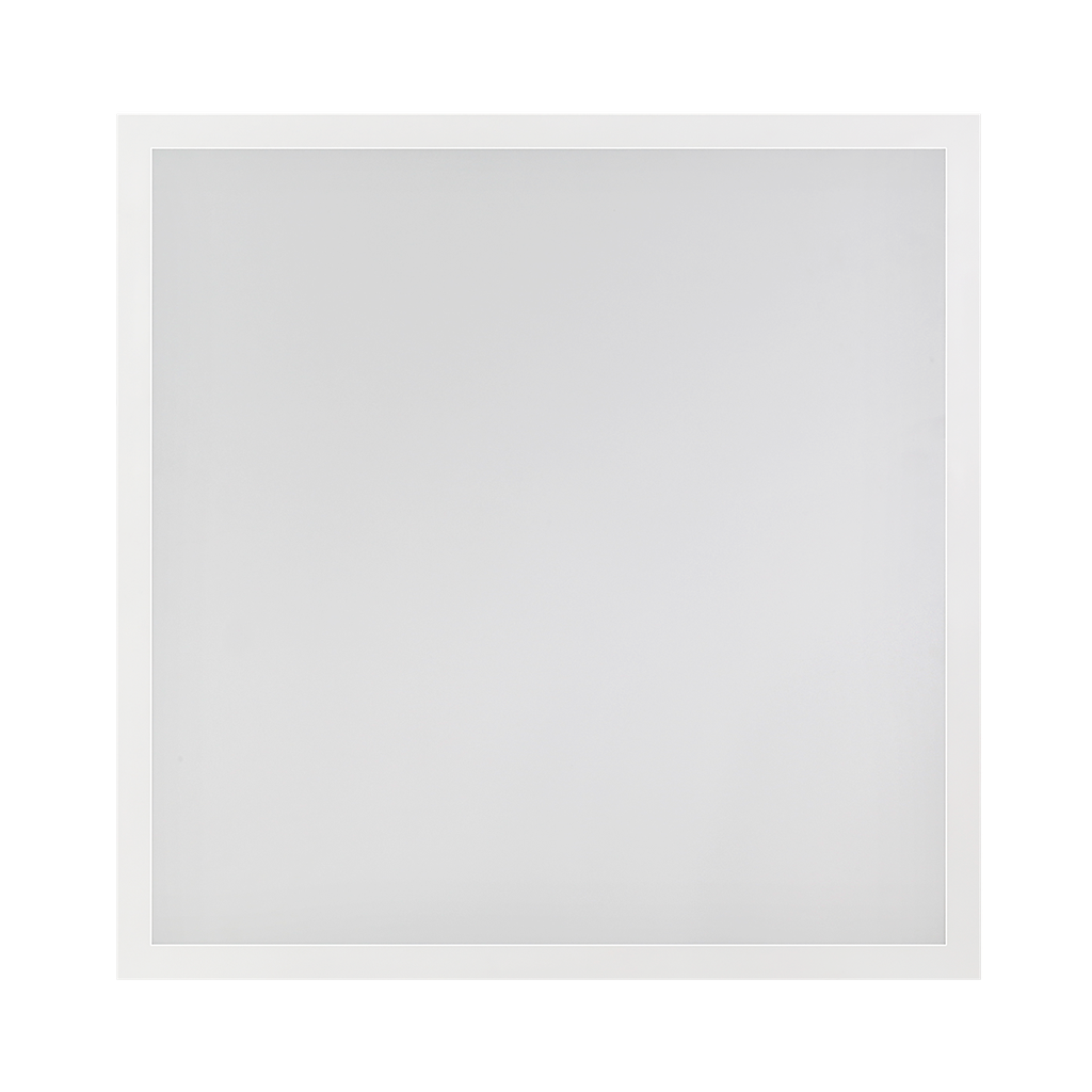 RENO-22BLPL-DV-MW-MCCT