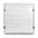 RENO-22BLPL-DV-MW-MCCT