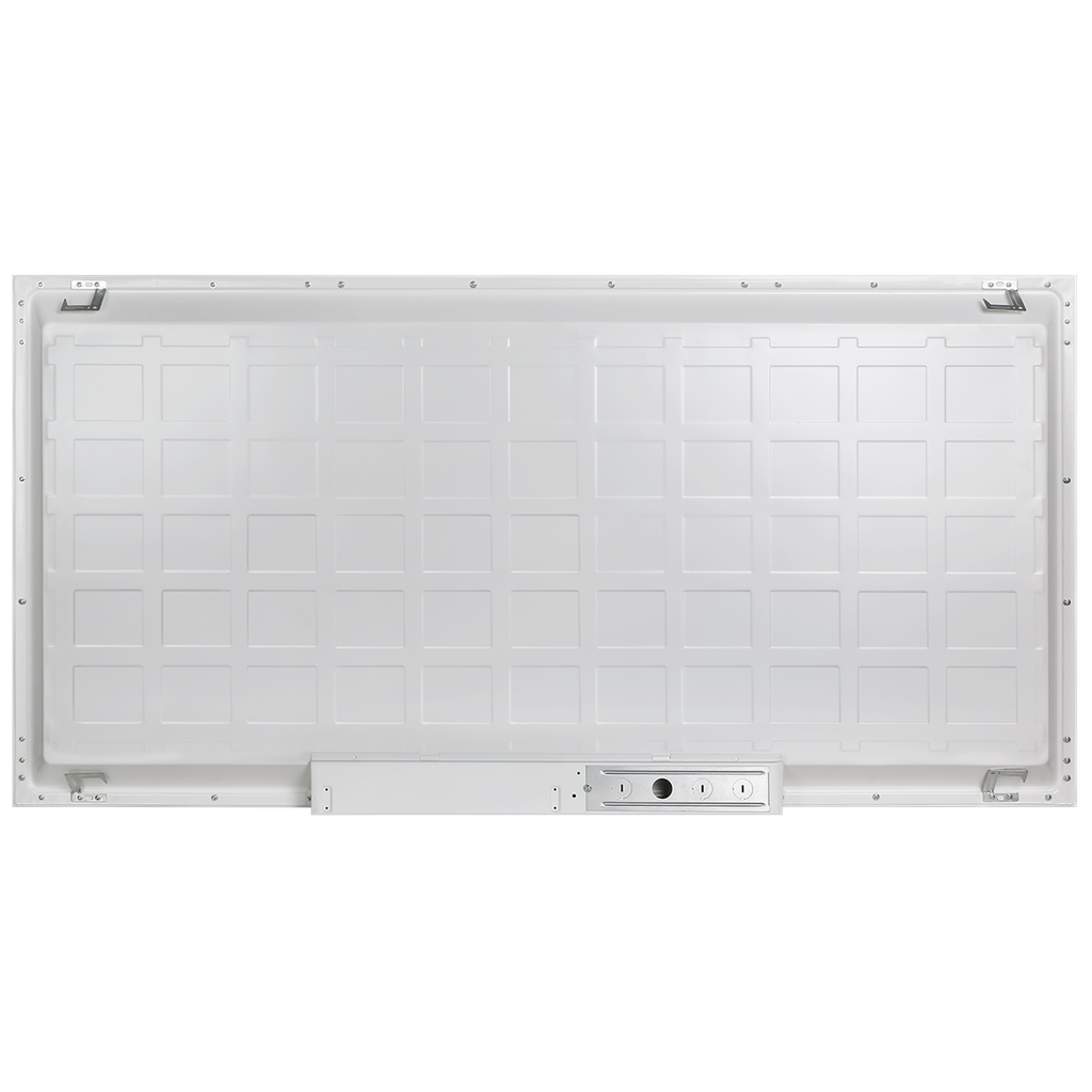 RENO-24BLPL-DV-MW-MCCT-ECO