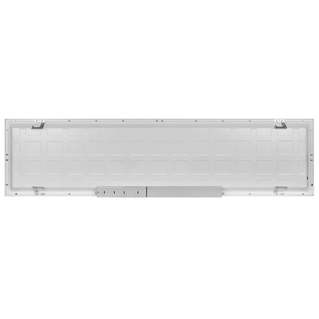 RENO-14BLPL-UNV/347-MWMCCT-HL-MS