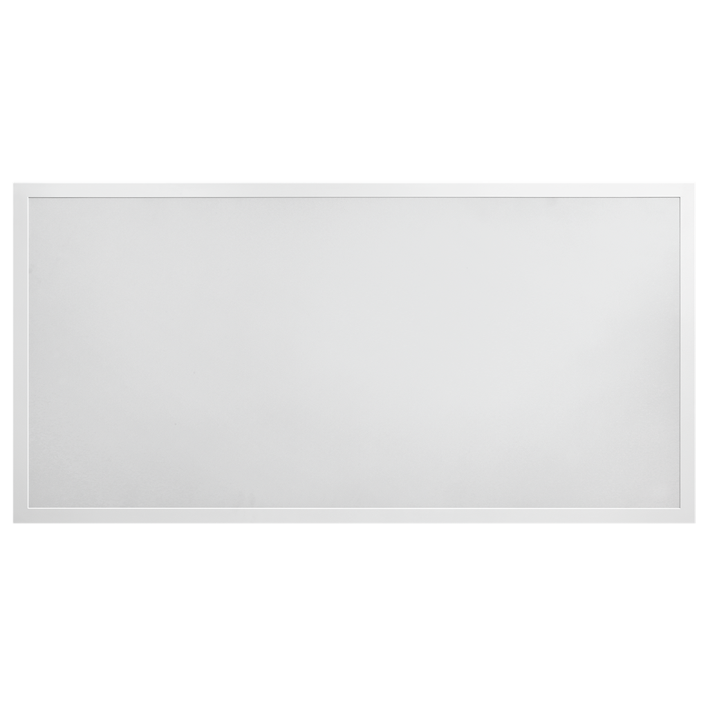 RENO-2060BLPL-UNV/347-MWMCCT