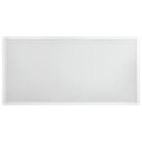 RENO-2060BLPL-UNV/347-MWMCCT