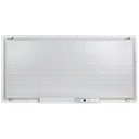 RENO-2060BLPL-UNV/347-MWMCCT