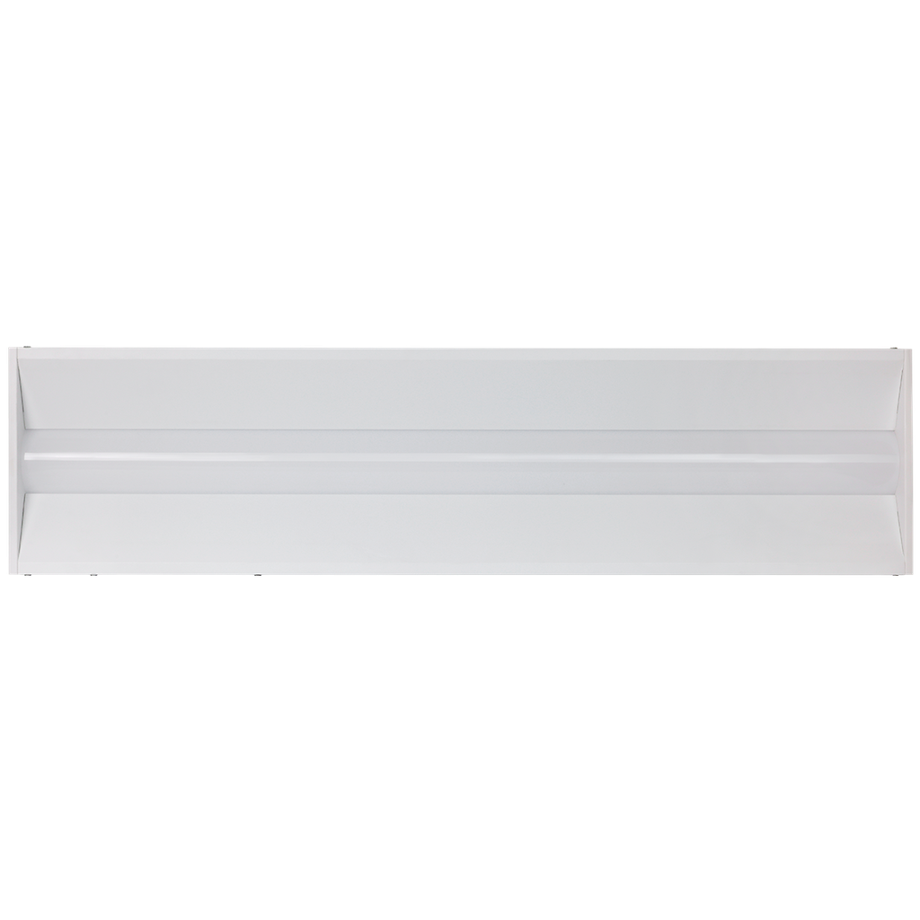 RENO-14CTF-UNV/347-MWMCCT-HL