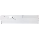 RENO-14CTF-UNV/347-MWMCCT-HL