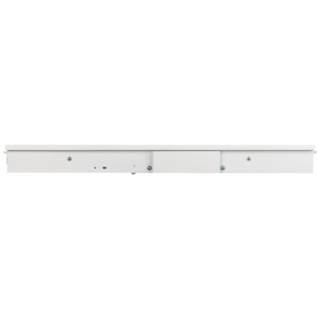 RENO-24CTF-UNV/347-MWMCCT