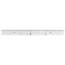 RENO-24CTF-UNV/347-MWMCCT