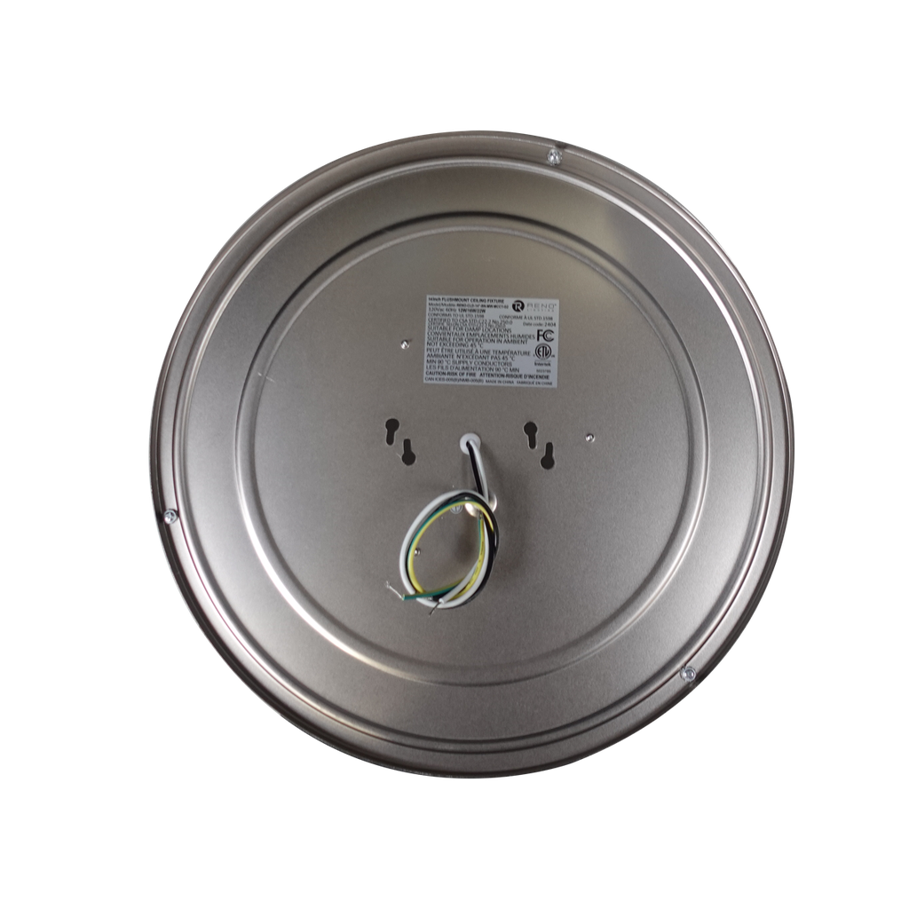 RENO-CLD-16"-BN-MW-MCCT-G2