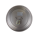 RENO-CLD-16"-BN-MW-MCCT-G2