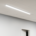 RENO-LSN4-DV-MW-MCCT-ECO-MS