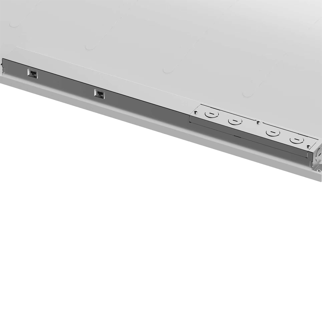 RENO-14BPID-DV-MCCT-MW