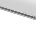 RENO-24BPID-DV-MCCT-MW