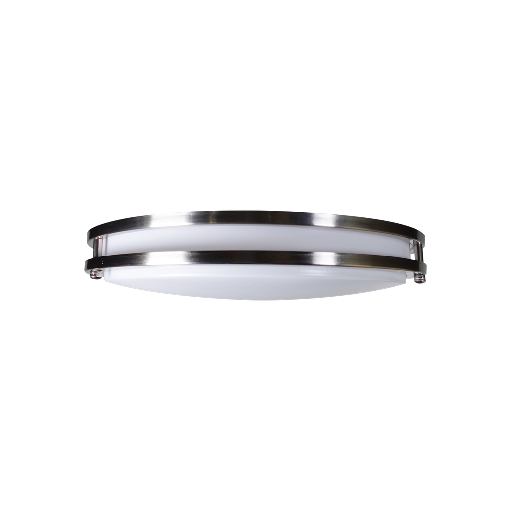 RENO-CLD-16"-BN-MW-MCCT-G2