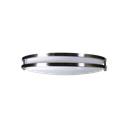RENO-CLD-16"-BN-MW-MCCT-G2