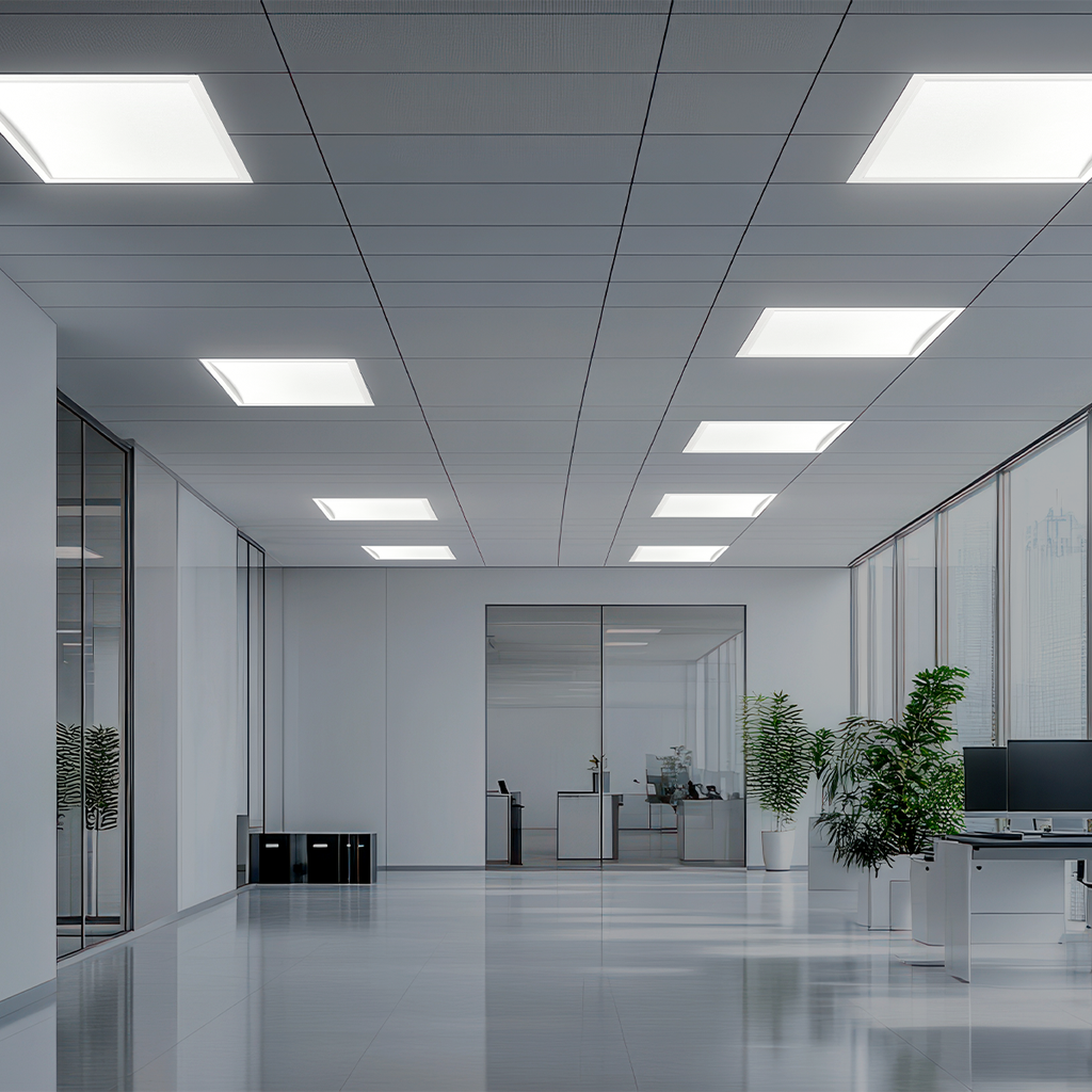 RENO-14BPID-DV-MCCT-MW