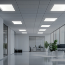 RENO-14BPID-DV-MCCT-MW