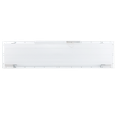 RENO-14PTF-UNV/347-MWMCCT-HL