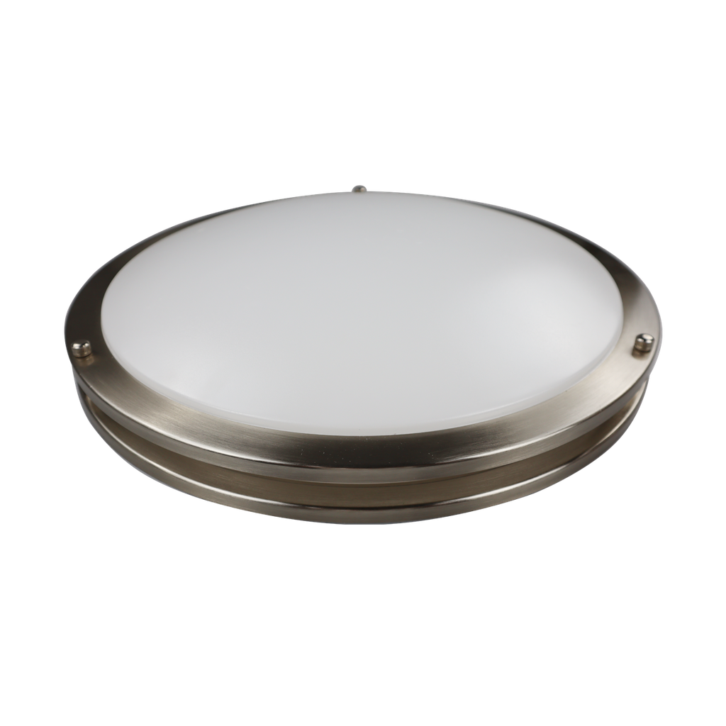 RENO-CLD-16"-BN-MW-MCCT-G2