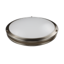 RENO-CLD-16"-BN-MW-MCCT-G2