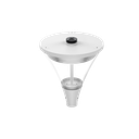 RENO-PTU-DV-MW-MCCT-WH