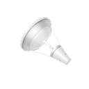 RENO-PTU-DV-MW-MCCT-WH