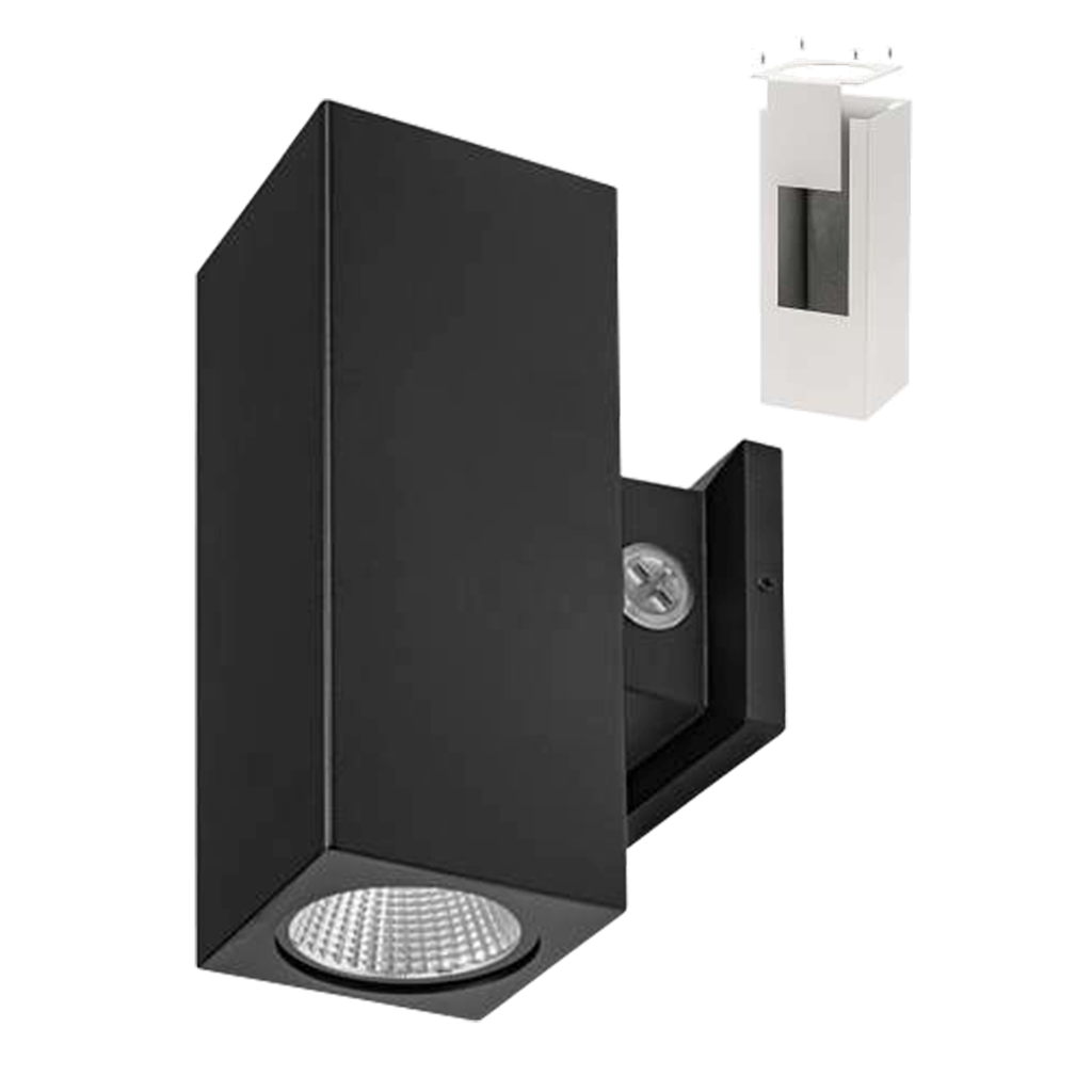 RENO-CWS-MW-DV-MCCT-4