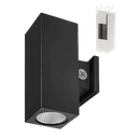 RENO-CWS-MW-DV-MCCT-6-WH