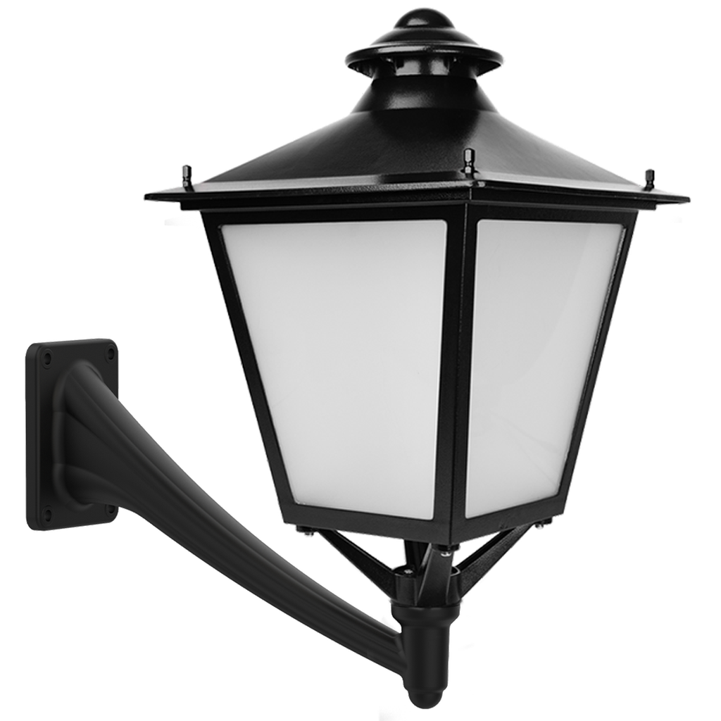 RENO-PTL-DV-MW-MCCT-BK 