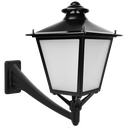 RENO-PTL-DV-MW-MCCT-BK 