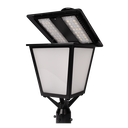 RENO-PTL-DV-MW-MCCT-BK 