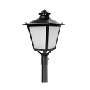 RENO-PTL-DV-MW-MCCT-BK 