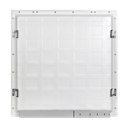 RENO-22BLPL-DV-MW-MCCT-MS