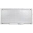 RENO-24BLPL-DV-MW-MCCT-MS