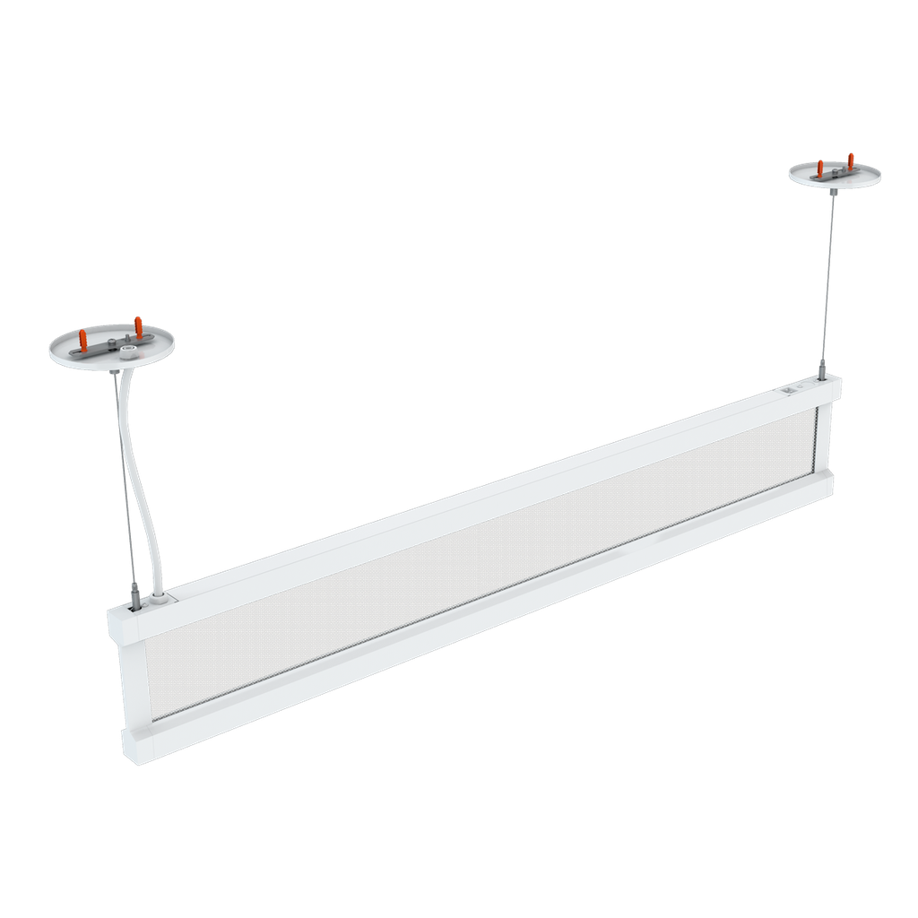 RENO-ULVP-DV-40W-MCCT-WH 