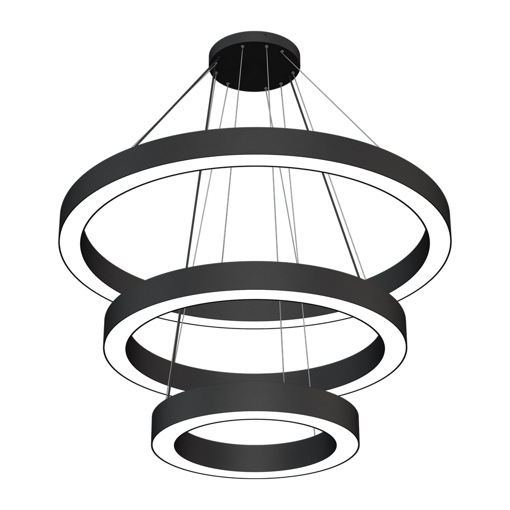 RENO-CIRSUS-24-DV-MW-MCCT-BK 