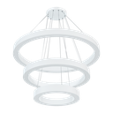 RENO-CIRSUS-36-DV-MW-MCCT-WH 