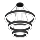 RENO-CIRSUS-36-DV-MW-MCCT-BK 