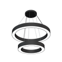 RENO-CIRSUS-CANOPY-2-BK