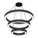 RENO-CIRSUS-CANOPY-3-BK