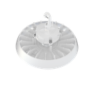 RENO-HBU-240W-DV-MCCT-R2-ECO