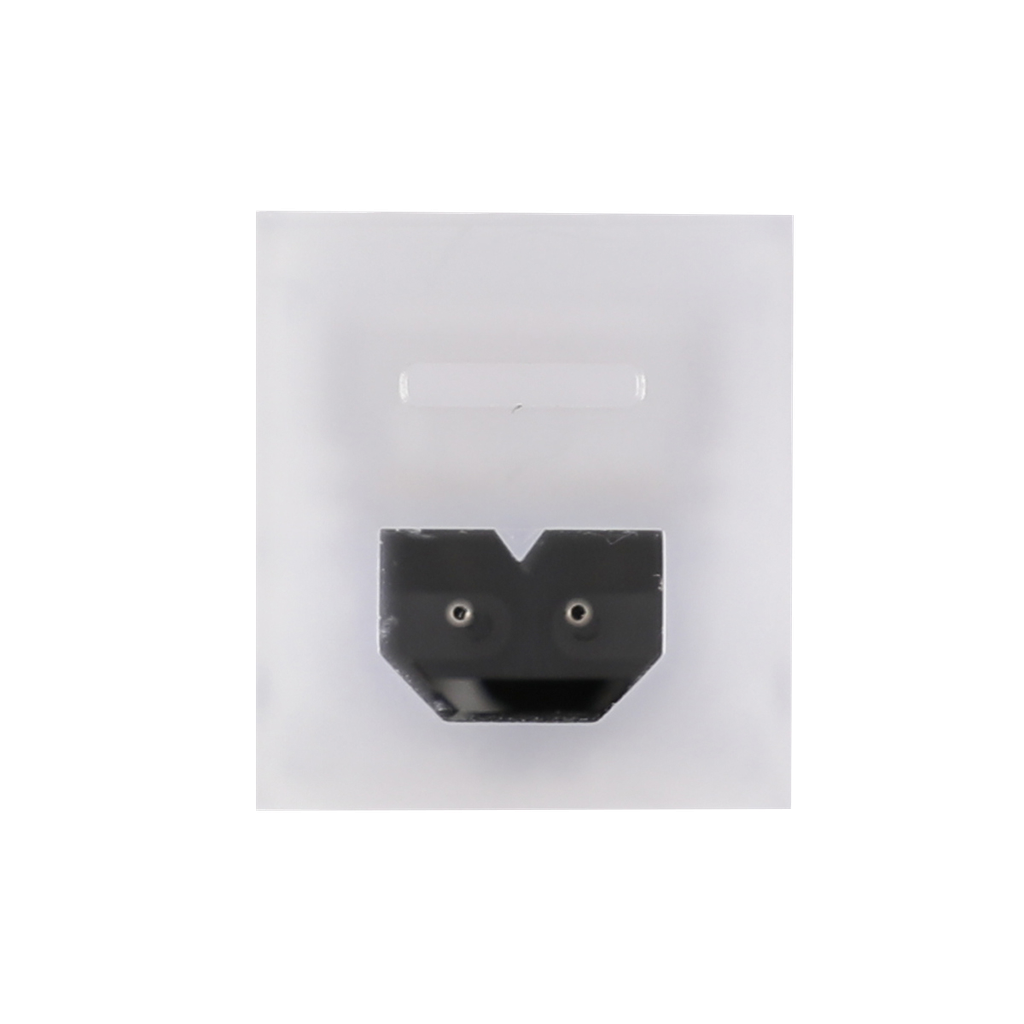 RENO-NX-HL-48-30K-AC