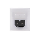 RENO-NX-HL-12-35K-AC