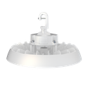 RENO-HBU-240W-DV-MCCT-R2-ECO