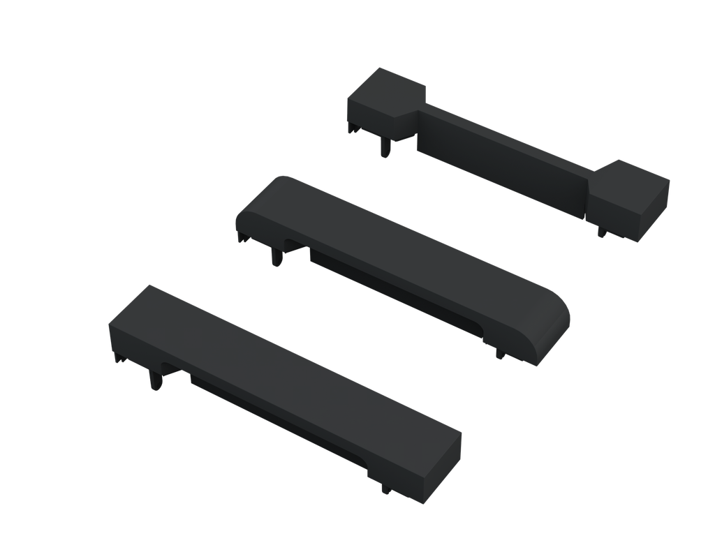 RENO-ULVP-DV-40W-MCCT-BK 