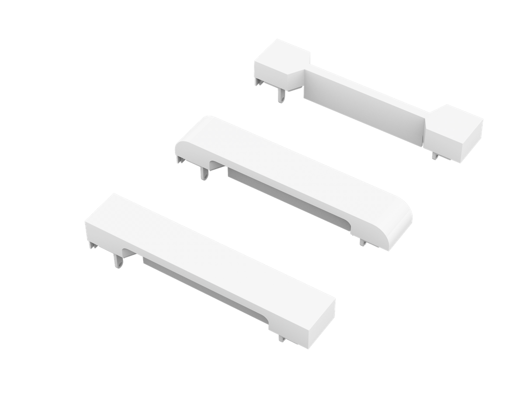 RENO-ULVP-DV-40W-MCCT-WH 