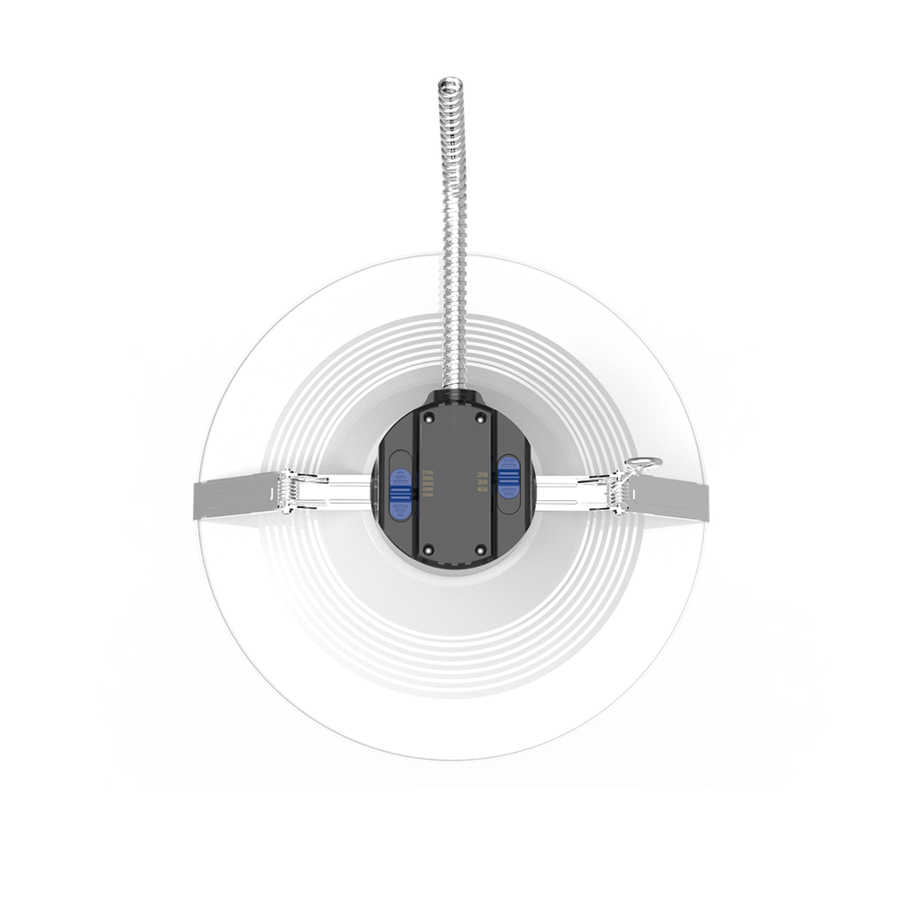 RENO-DL10-MW-DV-MCCT-G2