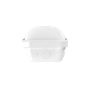 RENO-LVP4-DV-MW-MCCT-R2-G2-MS