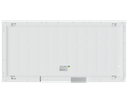 RENO-24BLPL-UNV/347-MWMCCT-HL