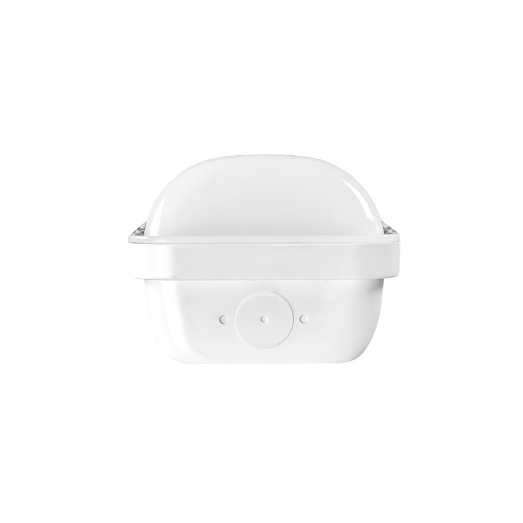 RENO-LVP8-MW-DV-MCCT-G2