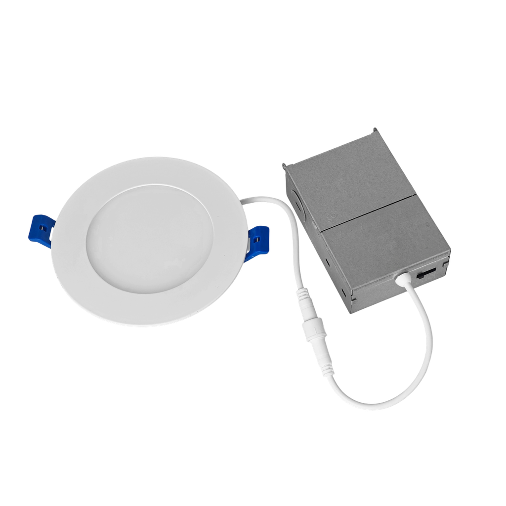 RENO-4-S12W-MCCT-WH-ECO